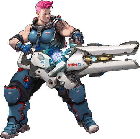 liqupedia|Overwatch Wiki .